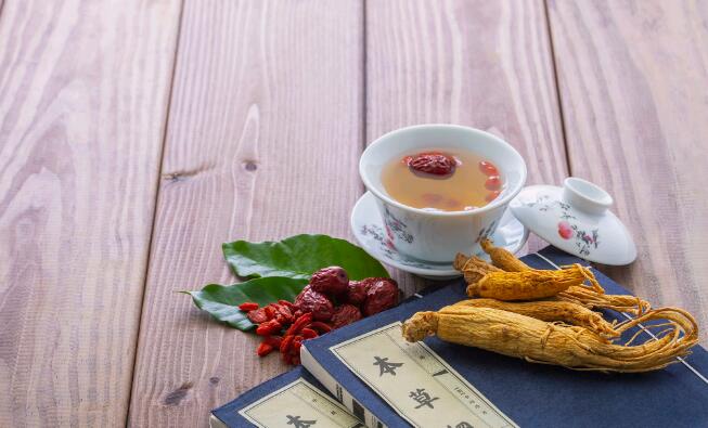 青柚的功效有哪些-青柚泡水的功效与作用-青柚茶柚,中国青柚茶功效网站