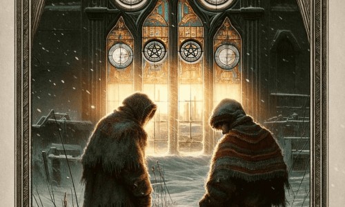 青柚泡水的功效与作用-青柚茶柚,中国青柚茶功效网站