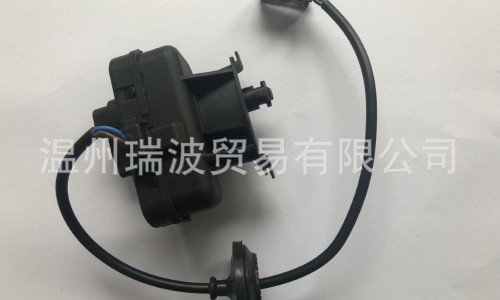青柚子茶的家常做法-青柚泡水的功效与作用-青柚茶柚,中国青柚茶功效网站