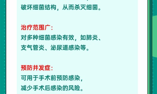 青柚泡水的功效与作用-青柚茶柚,中国青柚茶功效网站