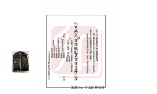 青柚的功效有哪些-青柚泡水的功效与作用-青柚茶柚,中国青柚茶功效网站