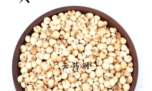 青柚泡水的功效与作用-青柚茶柚,中国青柚茶功效网站